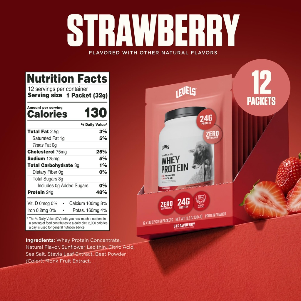 levels-grass-fed-whey-protein-powder-no--3.jpg