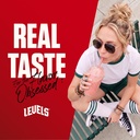 levels-grass-fed-whey-protein-powder-no--4.jpg