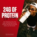 levels-grass-fed-whey-protein-powder-no--5.jpg