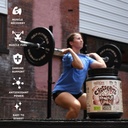 earth-fed-muscle-chocolate-shakeup-irish-3.jpg