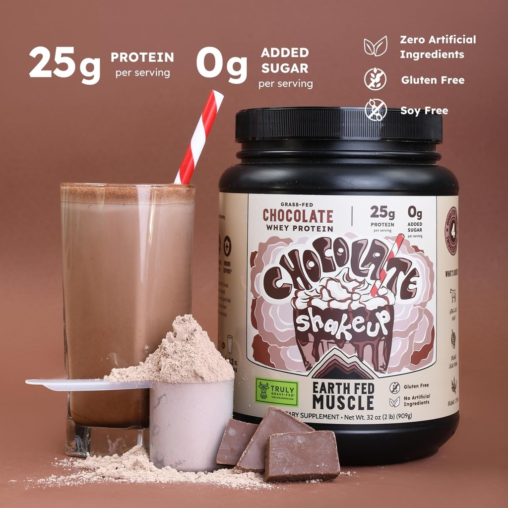 earth-fed-muscle-chocolate-shakeup-irish-4.jpg