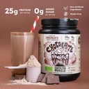 earth-fed-muscle-chocolate-shakeup-irish-4.jpg