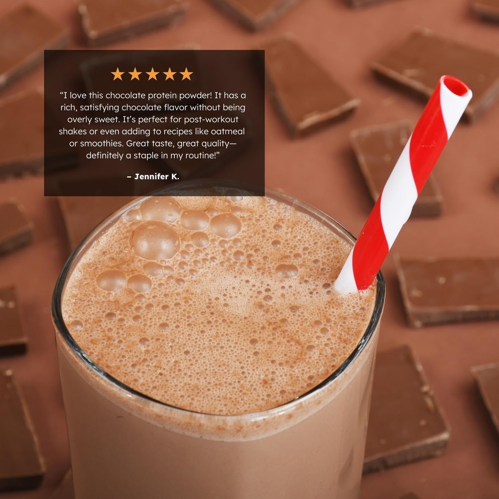 earth-fed-muscle-chocolate-shakeup-irish-2.jpg
