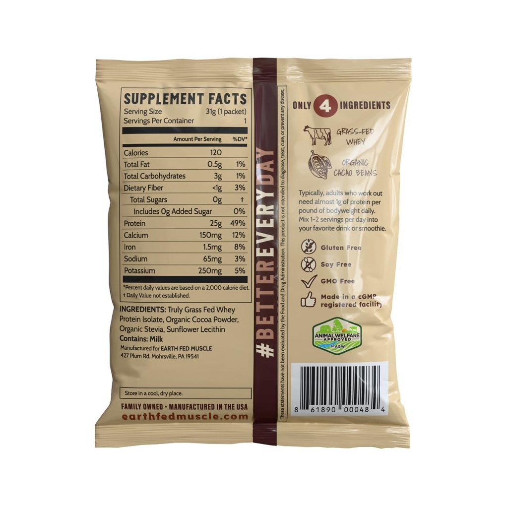 earth-fed-muscle-chocolate-shakeup-irish-6.jpg