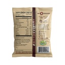 earth-fed-muscle-chocolate-shakeup-irish-6.jpg