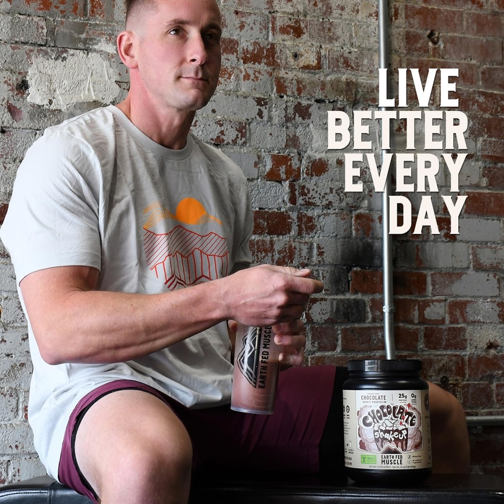 earth-fed-muscle-chocolate-shakeup-irish-5.jpg
