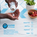 klean-athlete-klean-antioxidant-ala-l-ca-3.jpg