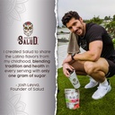 salud-2-in-1-energy-drink-powder-focus-d-6.jpg