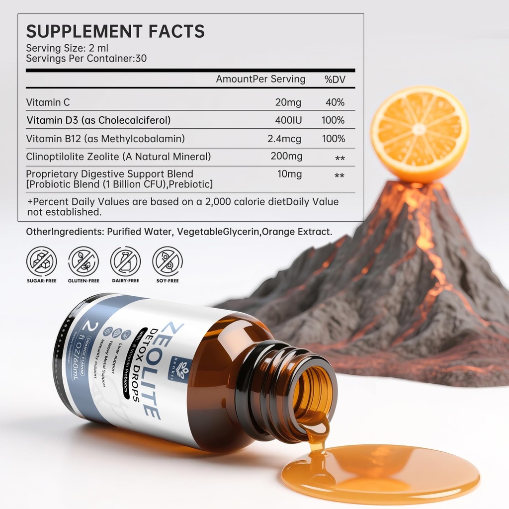 2-pack-zeolite-drops-for-adults-and-kids-3.jpg