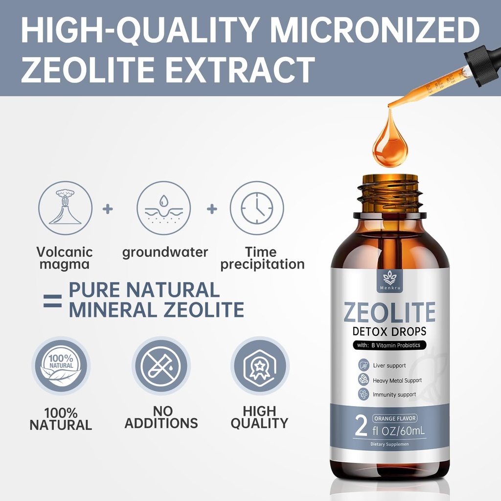 2-pack-zeolite-drops-for-adults-and-kids-2.jpg