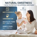 itharoventis-zeolite-drops-for-kids-adul-5.jpg
