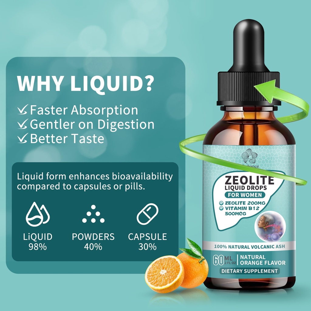 2-pack-zeolite-drops-for-women-adults-an-6.jpg