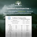the-one-healer-zeolite-natural-zeolite-d-2.jpg