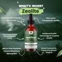 the-one-healer-zeolite-natural-zeolite-d-3.jpg