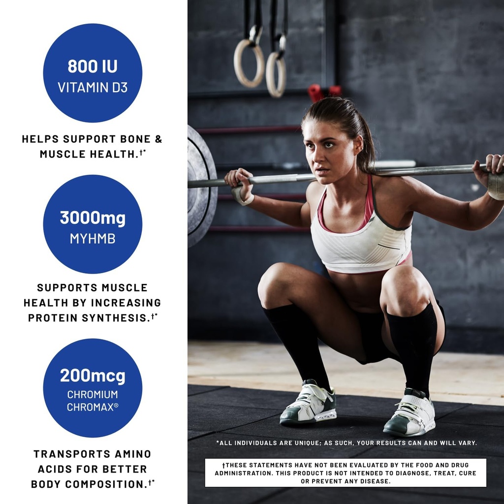 powerlife-high-impact-grass-fed-whey-pro-3.jpg
