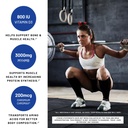 powerlife-high-impact-grass-fed-whey-pro-3.jpg