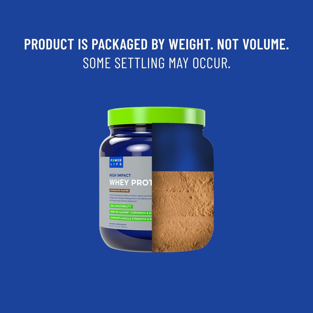 powerlife-high-impact-grass-fed-whey-pro-4.jpg