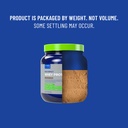 powerlife-high-impact-grass-fed-whey-pro-4.jpg
