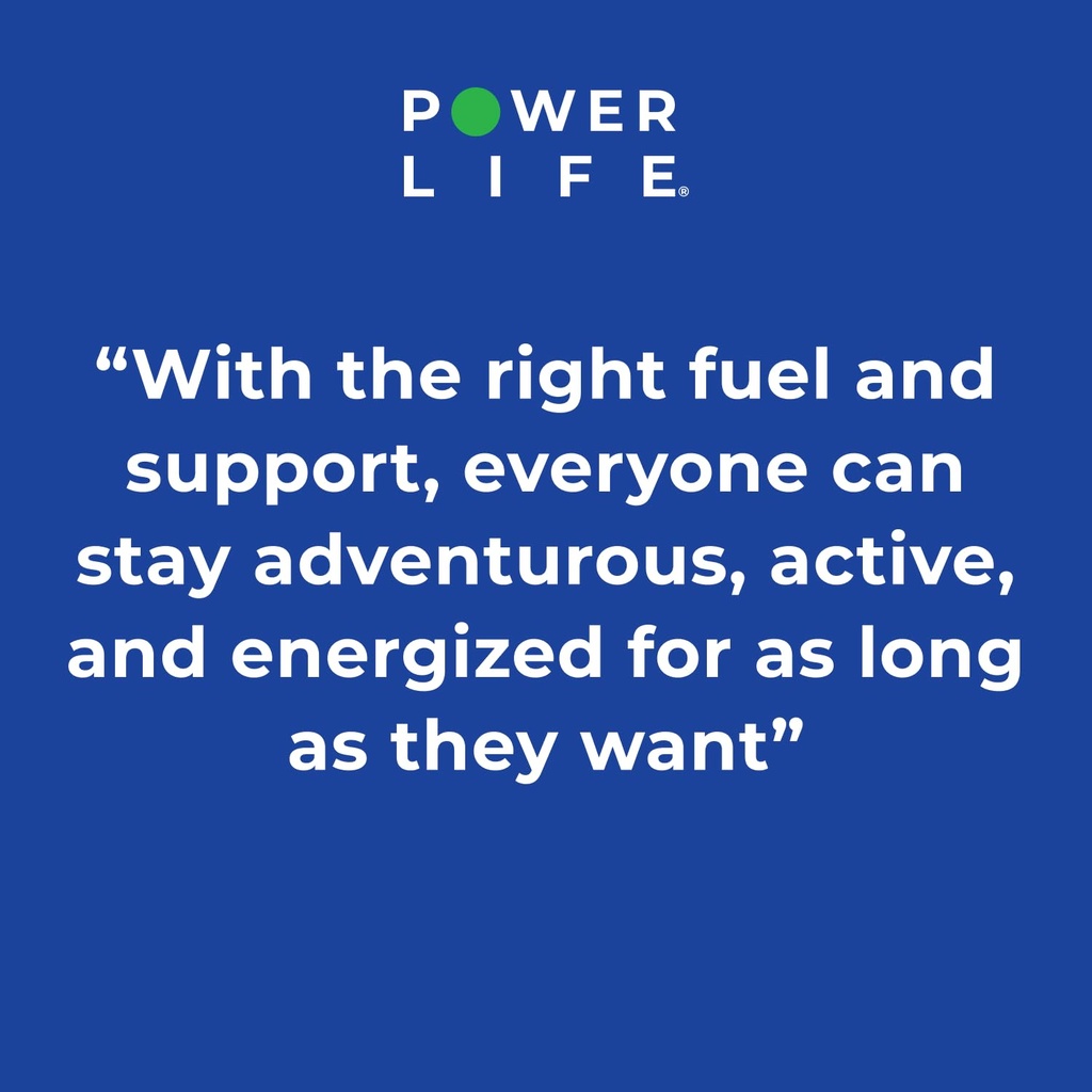 powerlife-high-impact-grass-fed-whey-pro-5.jpg