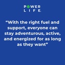 powerlife-high-impact-grass-fed-whey-pro-5.jpg