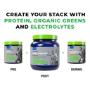 powerlife-high-impact-grass-fed-whey-pro-3.jpg