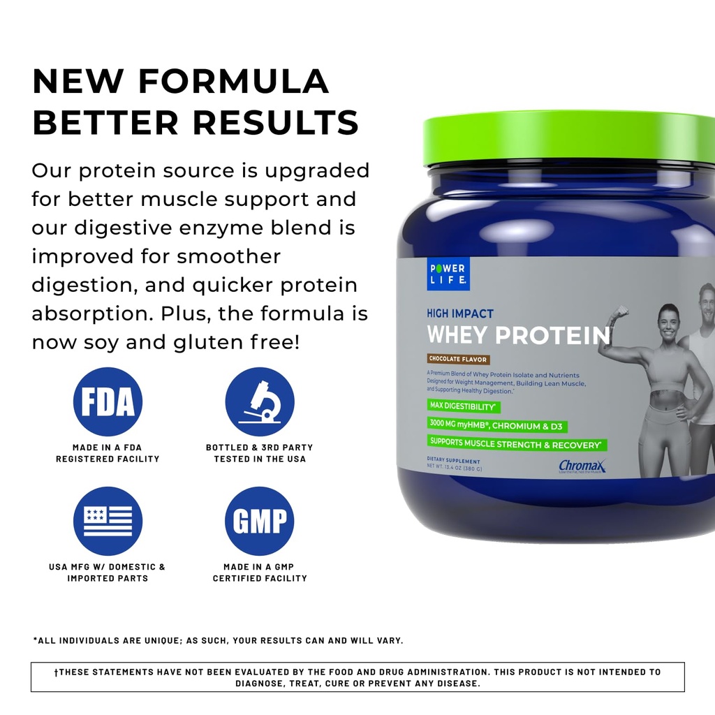 powerlife-high-impact-grass-fed-whey-pro-2.jpg