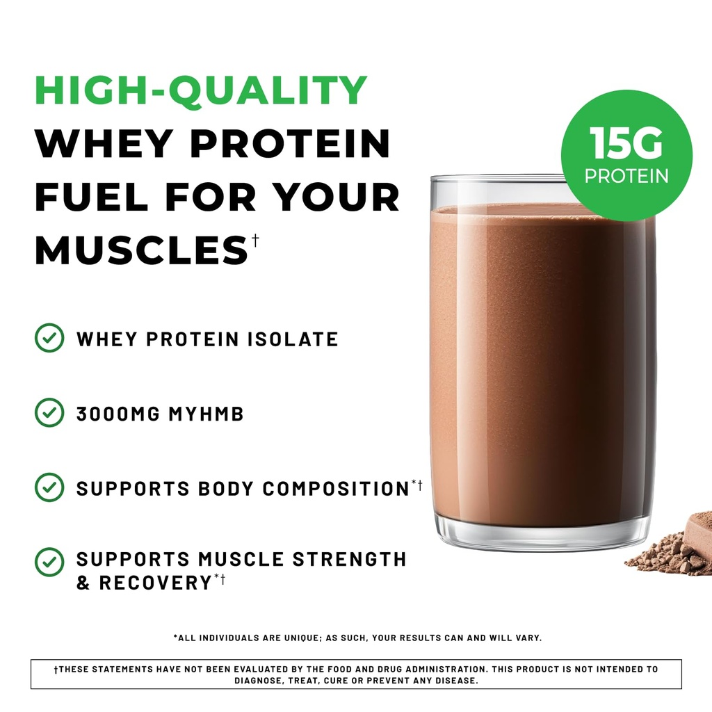 powerlife-high-impact-grass-fed-whey-pro-6.jpg