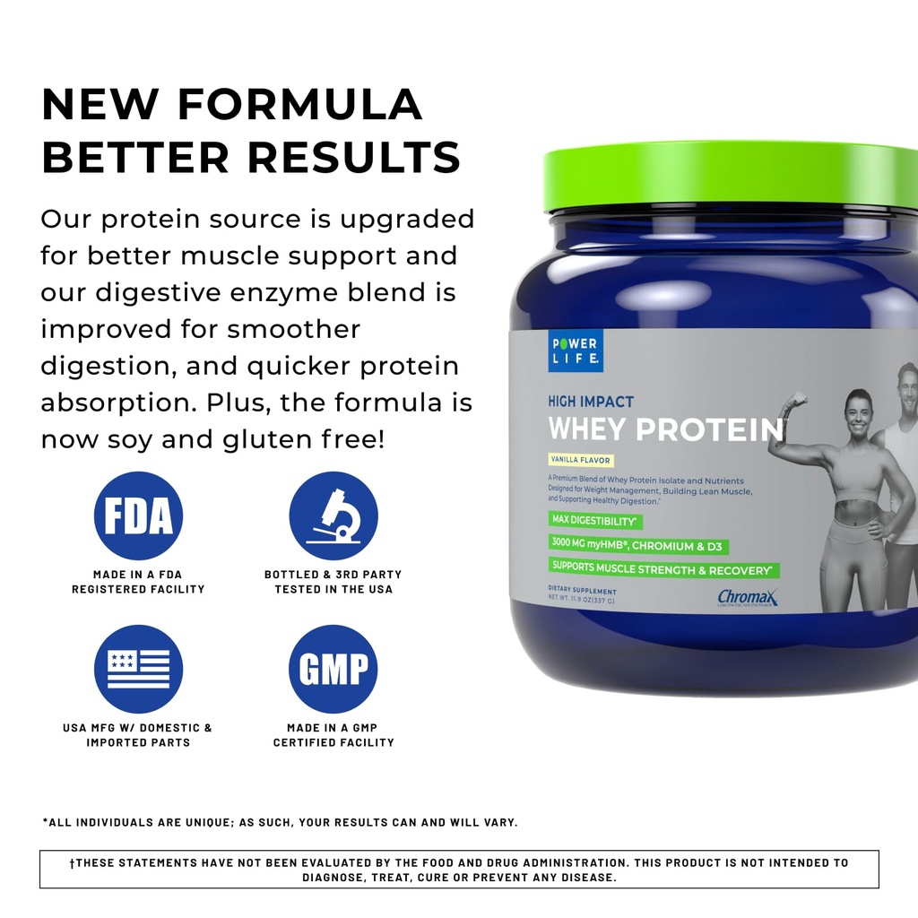 powerlife-high-impact-grass-fed-whey-pro-2.jpg