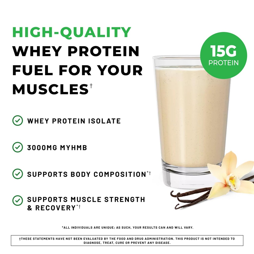 powerlife-high-impact-grass-fed-whey-pro-5.jpg