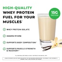 powerlife-high-impact-grass-fed-whey-pro-5.jpg