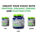powerlife-high-impact-grass-fed-whey-pro-3.jpg