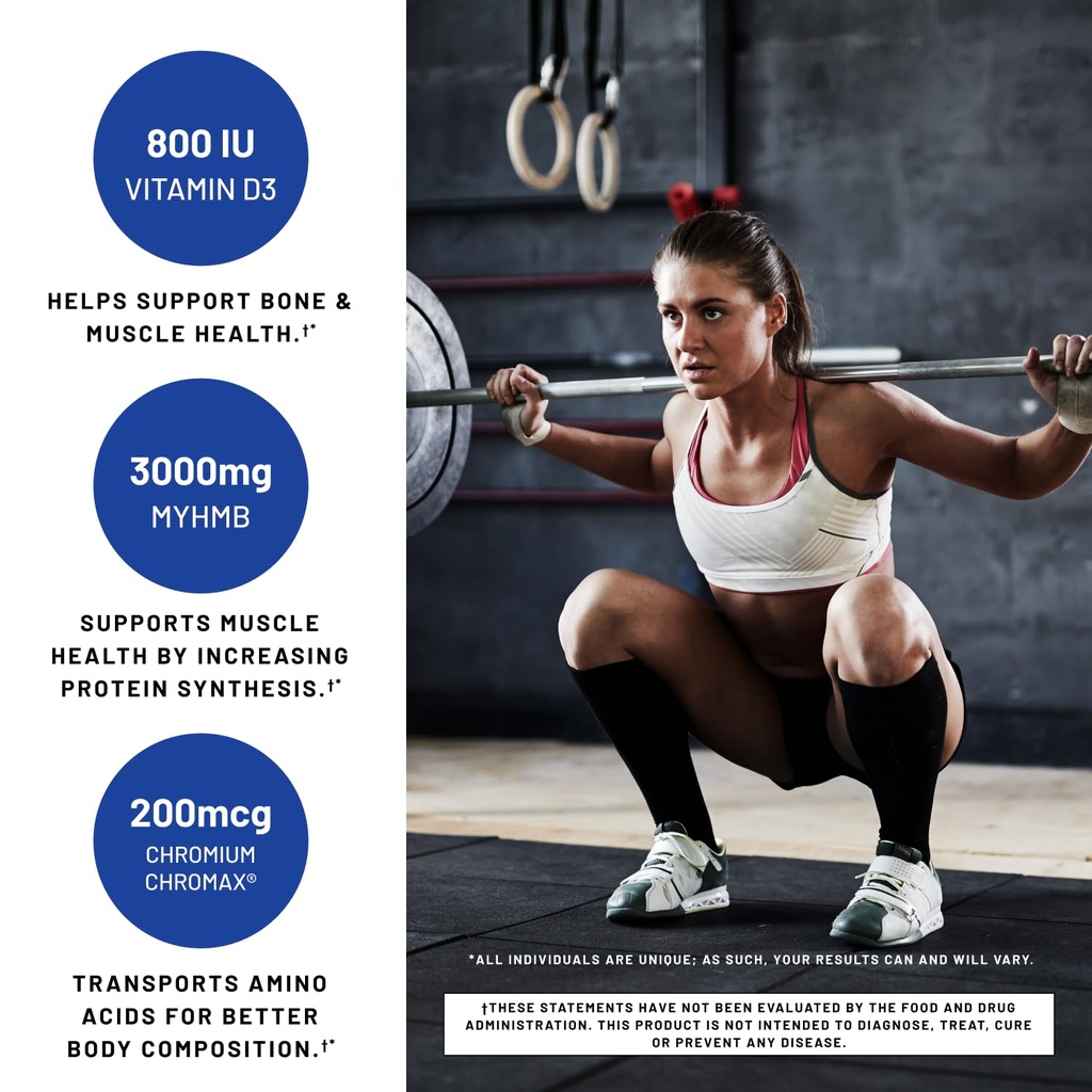 powerlife-high-impact-grass-fed-whey-pro-6.jpg