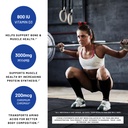powerlife-high-impact-grass-fed-whey-pro-6.jpg