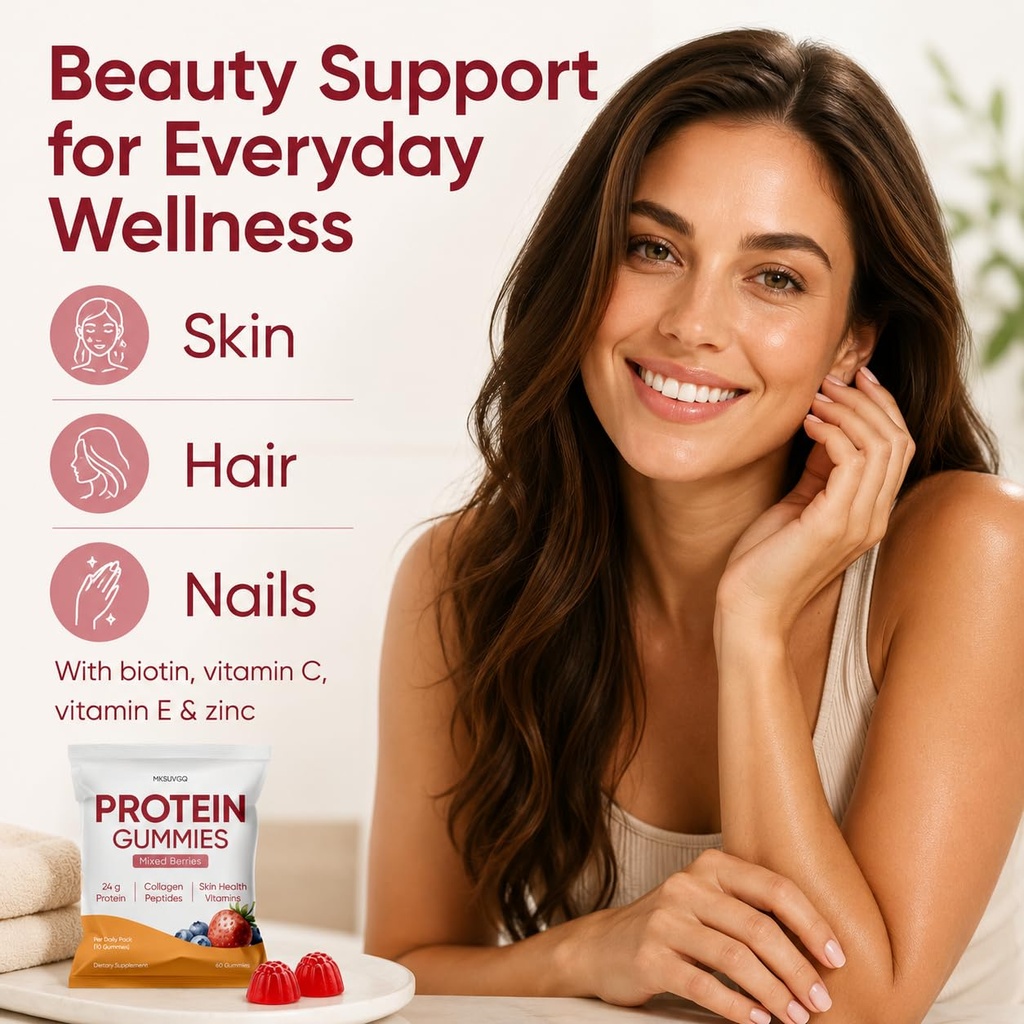 protein-gummies-24g-total-protein-per-ba-2.jpg