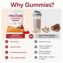 protein-gummies-24g-total-protein-per-ba-5.jpg