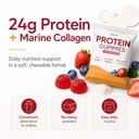 protein-gummies-24g-total-protein-per-ba-6.jpg