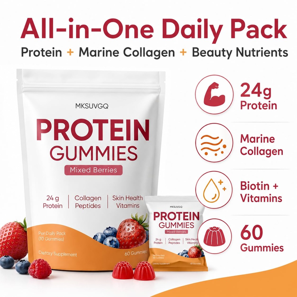 protein-gummies-24g-total-protein-per-ba-3.jpg