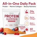 protein-gummies-24g-total-protein-per-ba-3.jpg
