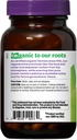 oregon-s-wild-harvest-organic-beet-root--3.jpg
