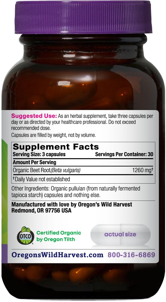 oregon-s-wild-harvest-organic-beet-root--2.jpg
