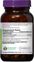 oregon-s-wild-harvest-organic-beet-root--2.jpg