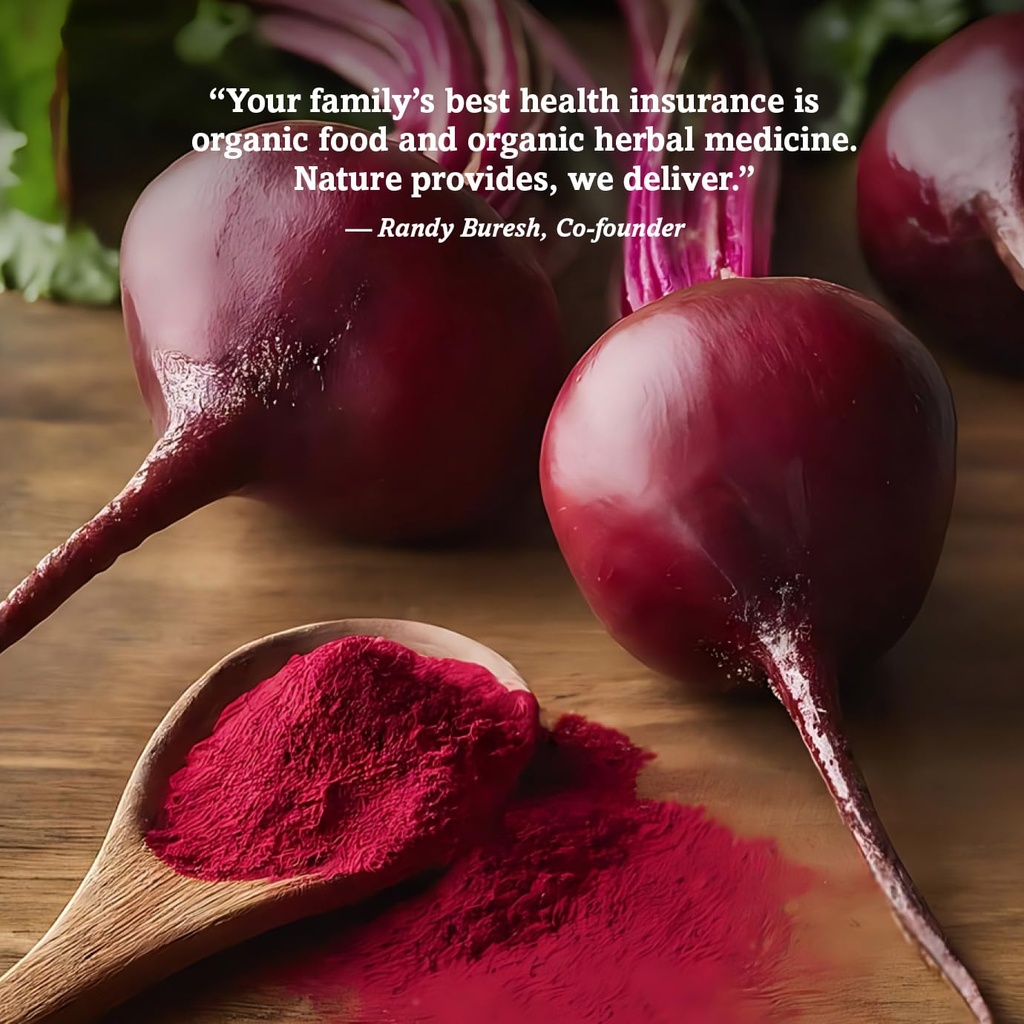 oregon-s-wild-harvest-organic-beet-root--5.jpg