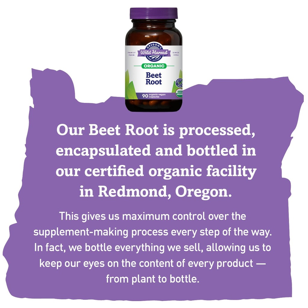 oregon-s-wild-harvest-organic-beet-root--6.jpg