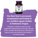oregon-s-wild-harvest-organic-beet-root--6.jpg