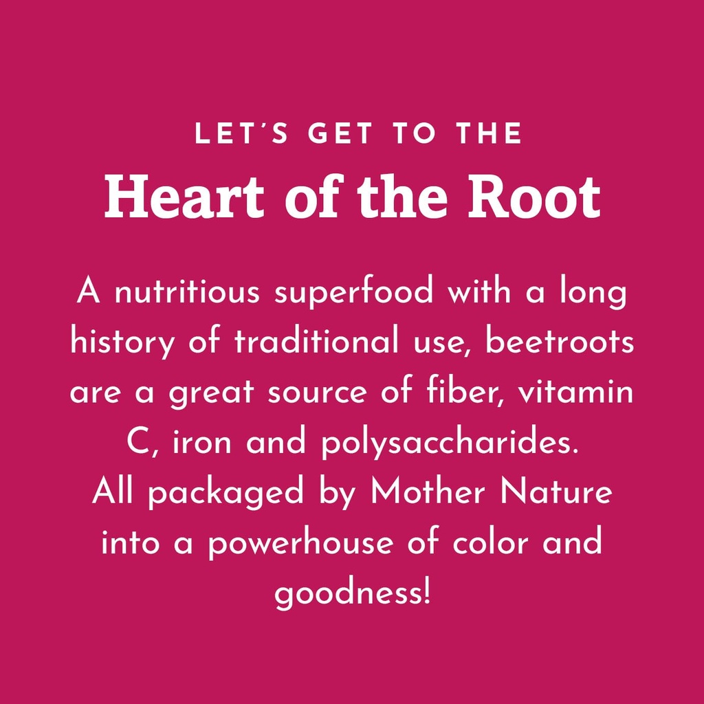 oregon-s-wild-harvest-organic-beet-root--4.jpg