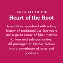 oregon-s-wild-harvest-organic-beet-root--4.jpg