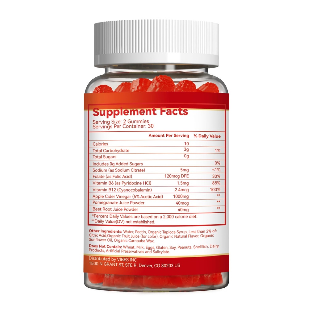 2-pack-apple-cider-vinegar-gummies-for-d-2.jpg