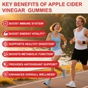 2-pack-apple-cider-vinegar-gummies-for-d-4.jpg