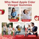 2-pack-apple-cider-vinegar-gummies-for-d-6.jpg