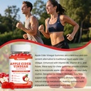 2-pack-apple-cider-vinegar-gummies-for-d-5.jpg